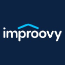 Improovy logo