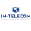 In-Telecom logo