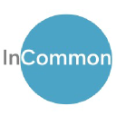 InCommon logo