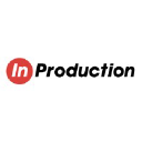 InProduction logo