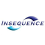 InSequence logo