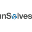 InSolves logo