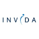 InVida logo