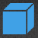 Inboxbooster logo