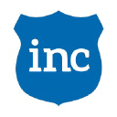 IncAuthority logo