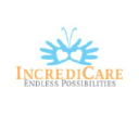 Incredicare logo