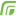 Indclutch logo