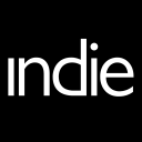 Indiesemi logo