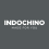 Indochino logo