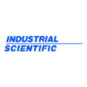 Indsci logo