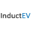 InductEV logo