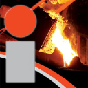 Inductotherm logo