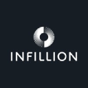 Infillion logo