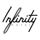 Infinityhotelsf logo