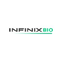 InfinixBio logo