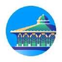 InfoTech.app logo
