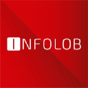 Infolob logo