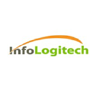 Infologitech logo