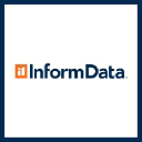 InformData logo