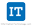 InformationTechnology logo