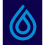Inframark logo