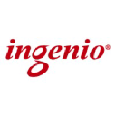 Ingenio logo