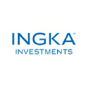 Ingka logo