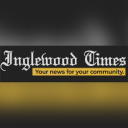 Inglewoodtimes logo