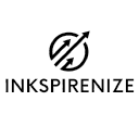 Inkspirenize logo