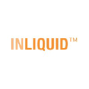 Inliquid logo