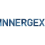 Innergex logo