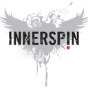 Innerspin logo