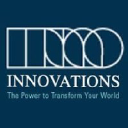 InnoVint logo