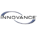 Innovance logo