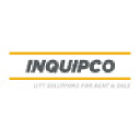 Inquipco logo