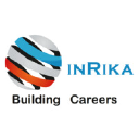 Inrika logo
