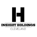 Insightcleveland logo
