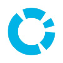 Insigneo logo