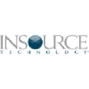 Insource logo