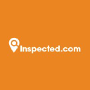 Inspected logo