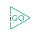 InspectionGO logo
