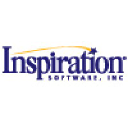 Inspiration logo