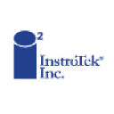 InstroTek logo