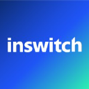 Inswitch logo