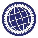 Intalage logo