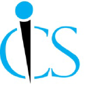 Integratedcooling logo