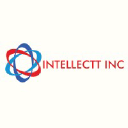 Intellectt logo