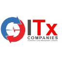 Intellihartx logo