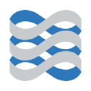 Intellishift logo