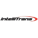 Intellitrans logo